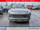 2022 Ford Escape - Thumbnail 2