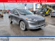 2022 Ford Escape - Thumbnail 3