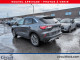 2022 Ford Escape - Thumbnail 6