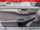 2022 Ford Escape - Thumbnail 8