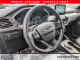 2022 Ford Escape - Thumbnail 10