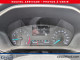 2022 Ford Escape - Thumbnail 11