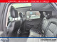 2022 Ford Escape - Thumbnail 15