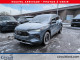 2023 Ford Escape - Thumbnail 1
