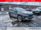 2023 Ford Escape - Image 3