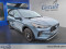 2023 Ford Escape - Image 3