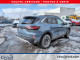 2023 Ford Escape - Thumbnail 4