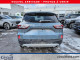 2023 Ford Escape - Thumbnail 5
