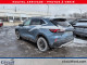 2023 Ford Escape - Thumbnail 6