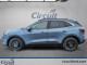 2023 Ford Escape - Thumbnail 6