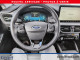 2023 Ford Escape - Thumbnail 10