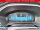 2023 Ford Escape - Thumbnail 11