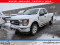 2023 Ford F-150 - Image 1