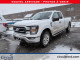 2023 Ford F-150 - Thumbnail 1