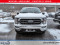 2023 Ford F-150 - Image 2