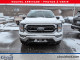 2023 Ford F-150 - Thumbnail 2