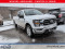 2023 Ford F-150 - Image 3