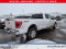 2023 Ford F-150 - Image 4