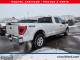 2023 Ford F-150 - Thumbnail 4