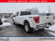 2023 Ford F-150 - Thumbnail 6