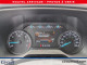2023 Ford F-150 - Thumbnail 12