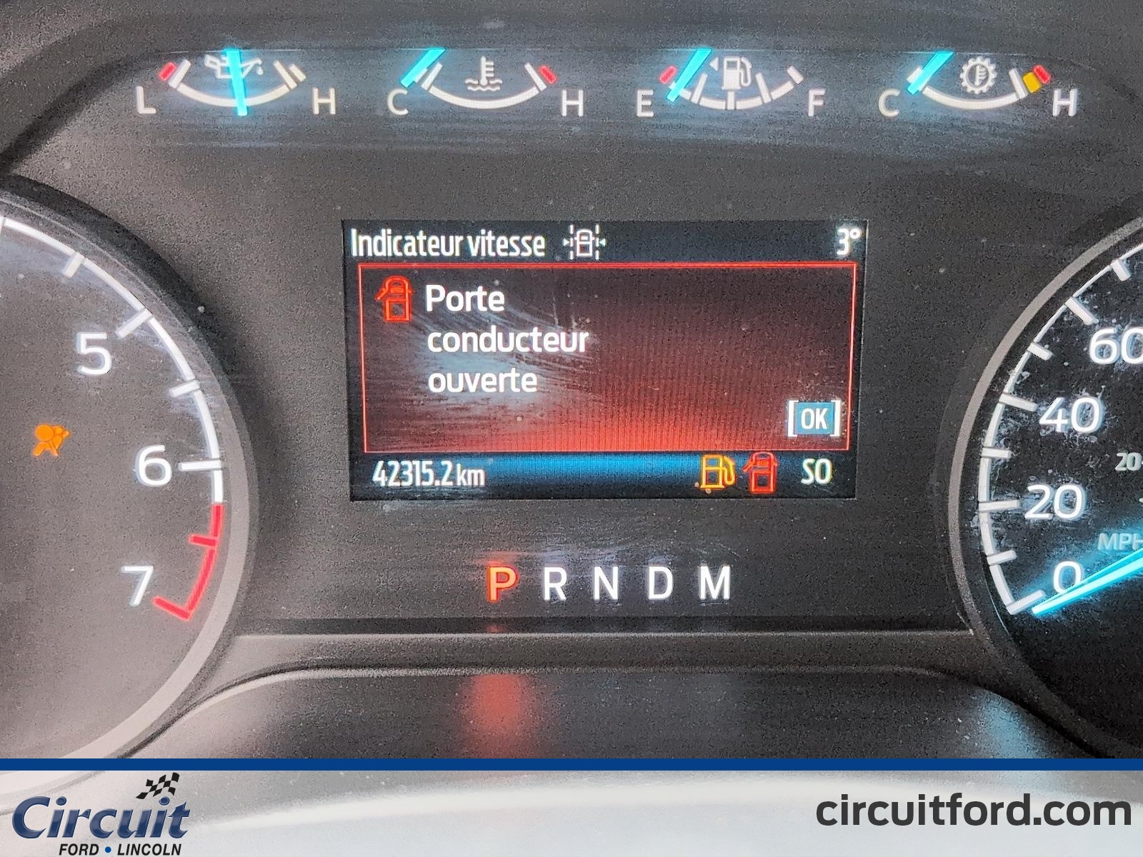 2023 Ford F-150 - Image 14