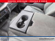 2023 Ford F-150 - Thumbnail 15