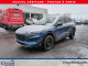 2022 Ford Escape - Thumbnail 1