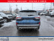 2022 Ford Escape - Thumbnail 5