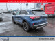 2022 Ford Escape - Thumbnail 6