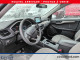 2022 Ford Escape - Thumbnail 7