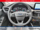 2022 Ford Escape - Thumbnail 9