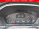 2022 Ford Escape - Thumbnail 10