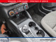 2022 Ford Escape - Thumbnail 12