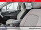 2022 Ford Escape - Thumbnail 14