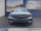 2022 Ford Explorer - Image 2