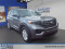 2022 Ford Explorer - Image 3