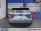 2022 Ford Explorer - Image 4