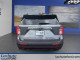 2022 Ford Explorer - Thumbnail 4