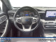 2022 Ford Explorer - Thumbnail 11