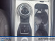 2022 Ford Explorer - Thumbnail 13