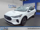 2025 Ford Escape Hybrid - Thumbnail 1