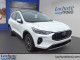 2025 Ford Escape Hybrid - Thumbnail 3