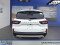 2025 Ford Escape Hybrid - Image 4