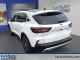 2025 Ford Escape Hybrid - Thumbnail 5