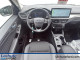 2025 Ford Escape Hybrid - Thumbnail 10