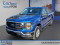 2023 Ford F-150 - Image 1