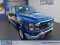 2023 Ford F-150 - Image 3