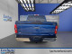 2023 Ford F-150 - Thumbnail 4