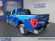 2023 Ford F-150 - Thumbnail 5